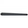 Logitech Keys-To-Go 2 - Tastatur - integrierte Cover Plate