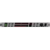 Behringer FBQ2496 Audio-Equalizer