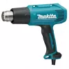 Makita 500° Heißluftpistole