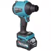 Makita AS001GZ Laubbläser 40 V