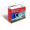Realishot DC5500 Kompaktkamera 24 MP CMOS 5616 x 3744 Pixel Blau (DC5500BL)