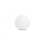 SATEL BE WAVE Funk-Notruftaste Smart Button APB-210 ABAX2