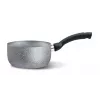 Stieltopf Pensofal Vesuvius 16 cm, mit einem Griff