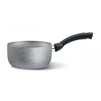 Stieltopf Pensofal Vesuvius 16 cm, mit einem Griff
