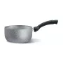 Stieltopf Pensofal Vesuvius 16 cm, mit einem Griff