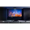 Projektor UHZ68LV 5000 lm Laser/FullHD/3.200.000:1/Dolby Vision und HDR10+