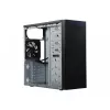 Antec VSK 4000E-U3 Midi Tower Schwarz