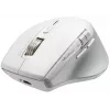 Kabellose Maus YENKEE 2095WH SPIN DUAL Smart Flying Scroll