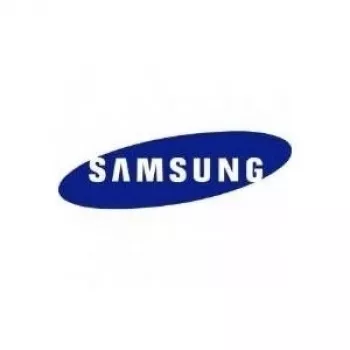 Samsung JC91-01077A Fixiereinheit