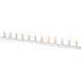 Siemens 5ST3738 Stromschiene 1 St. 214 mm