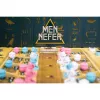 Men-Nefer, Brettspiel