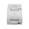 Epson TM-U220IIB Nadeldrucker