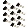 WEDO Bürobedarf und Schreibwaren - Schwarz (6421419)