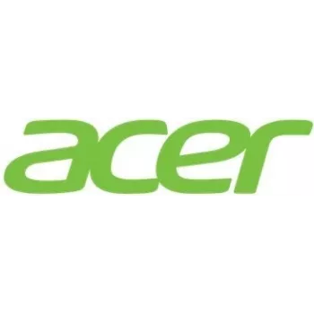 Acer Aspire 14 AI (A14-11M-X03M) Copilot+ PC 14 WUXGA, IPS, 120Hz, Snapdragon X1-26-100 (45 TOPS), 32 GB RAM, 1 TB SSD, Windows 11 Home (ARM)