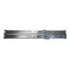 Montagesatz Intel AXX3U5UPRAIL metallisch Metall