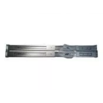 Montagesatz Intel AXX3U5UPRAIL metallisch Metall