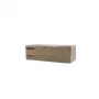 Develop TN-322 - Schwarz - Original - Tonerkartusche