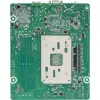 ASRock AM5D4ID-2T/BCM Mainboard KNOLL3 X300 Sockel AM5 mini ITX