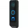 Ubiquiti G4 Doorbell Pro Schwarz