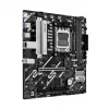 Motherboard ASUS PRIME B840M-K — AMD B840, Sockel AM5, micro ATX, DDR5, 2 DIMM, 128 GB, 2.5 GbE, M.2, SATA III