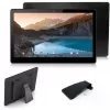 XORO MegaPAD 1564 Pro3 15.6 39,62 cm Tablet 64 GB schwarz Android - 64 GB - 39,62 cm (XOR400811)
