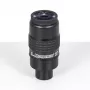 Okular Beta Morpheus 9 mm 2 Zoll/1,25 Zoll mit 76° scheinbarem Gesichtsfeld