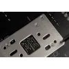 EK Water Blocks Quantum Velocity2 D-RGB Wasserkühler