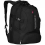 Wenger/SwissGear Transit Notebook-Tasche 40,6 cm (16) Rucksacktasche Schwarz