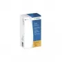 Frankieretiketten doppelt HERMA 163x45 mm 500 Stk.