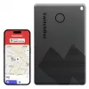 Switchbot Geldbörsen-Tracker-Karte NFC-kompatibel (W2500032)