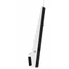 K2 GMS A13 6/128G NFC GMS Wandmontage ohne Kamera