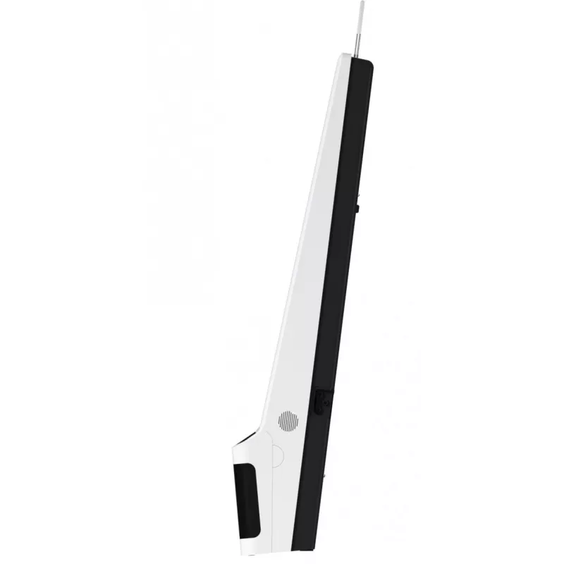 K2 GMS A13 6/128G NFC GMS Wandmontage ohne Kamera