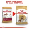 Trockenfutter für Hunde Royal Canin Cavalier King Charles Adult 1,5 kg — Huhn, kleine Rasse, Haut & Fell, Herzunterstützung