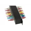 DeLOCK 43295 Patchpanel 1U