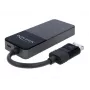 Video Splitter DeLOCK 87737 DisplayPort 3x DisplayPort