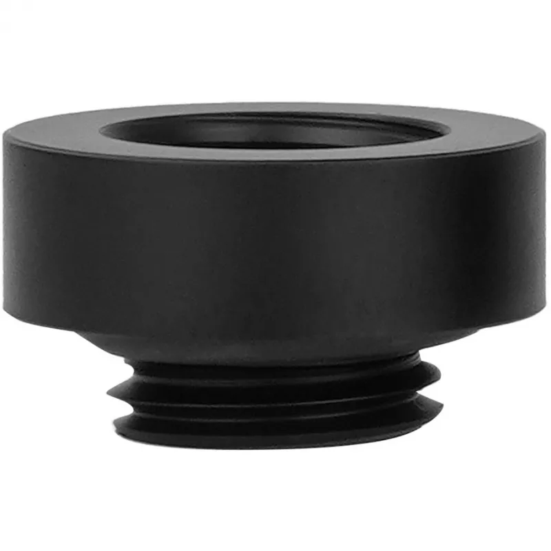 Thermal Grizzly DeltaMate Extender - MF7 schwarz (TG-DM-FIT-0005)