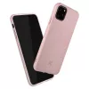 Cover Woodcessories Bio Handyhülle iPhone 11 Pro Max
