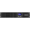 PowerWalker VI 2200 RLE unterbrechungsfreie Stromversorgung (USV) Line-Interactive 2,2 kVA 1320 W 4 AC-Ausgänge