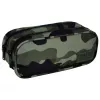 Federmäppchen CoolPack Clever CAMO CLASSIC
