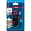 Schleifzubehör Bosch 2 608 900 040 1 Stück Breite 32 mm Tiefe 99 mm
