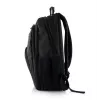 Notebook-Rucksack Logic Easy 2, 15-16'' Logic Concept Ple-lc-easy2-15