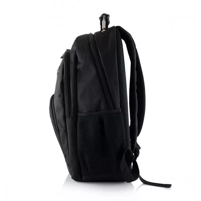 Notebook-Rucksack Logic Easy 2, 15-16'' Logic Concept Ple-lc-easy2-15