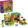 LEGO FRIENDS 42646 Autumns Zimmer