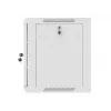 LANBERG WANDSCHRANKGEHÄUSE 19 9U 600X450