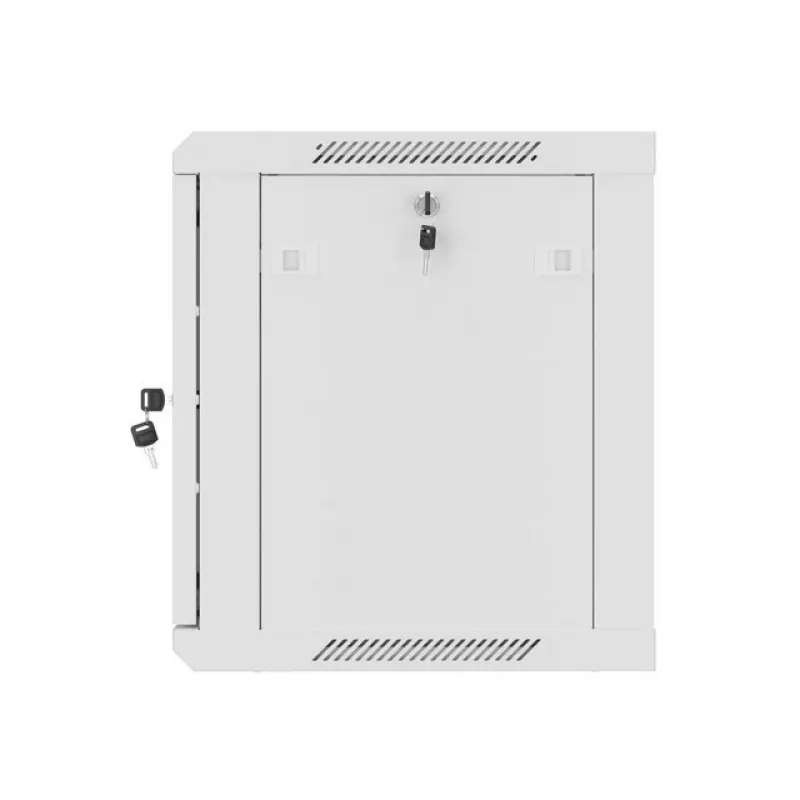 LANBERG WANDSCHRANKGEHÄUSE 19 9U 600X450
