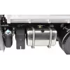 Muldenkipper Amewi 22616 Elektromotor 1:14 5000 mAh