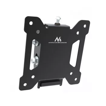 Universalhalterung für TV oder Monitor MC-596 13-23 VESA 100x100 20kg