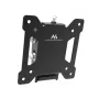 Universalhalterung für TV oder Monitor MC-596 13-23 VESA 100x100 20kg