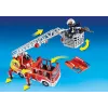 Truck Playmobil Feuerwehrleiter Einheit 9463