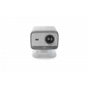 Projektor Philips NeoPix 444 Full HD 1920x1080, 500 ANSI-Lumen